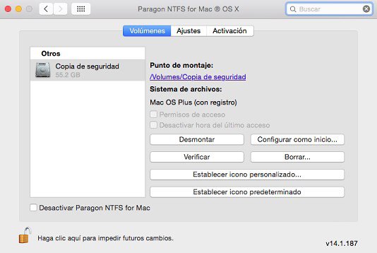 tuxera ntfs for mac download gratis